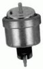 BOGE 87-597-A Engine Mounting